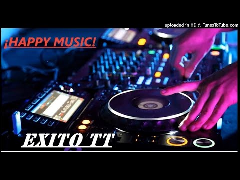 Osmani-garcia-ft-pitbull-sensato-dayami-la-musa-el-taxi