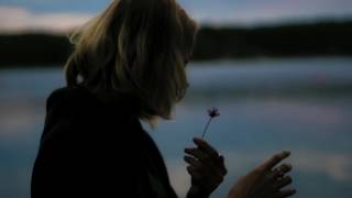 The Shouting Matches - Gallup, NM