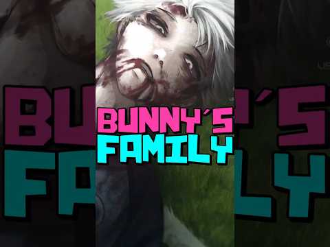 The Tragic Backstory Behind Bunny’s Scar | Blue Lock Bunny Scar Backstory Theory