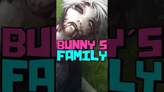 Download lagu The Tragic Backstory Behind Bunny’s Scar | Blue Lock Bunny Scar Backstory Theory mp3