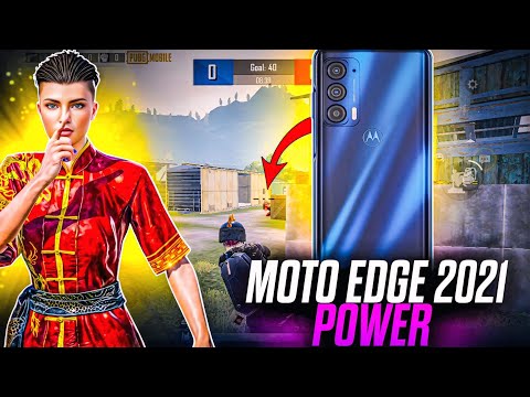 moto edge 2021 pubg test 2025 🔥🥵 | moto edge 2021 pubg mobile/bgmi graphics | moto edge 2021 price.