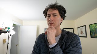Making Decisions for Yourself