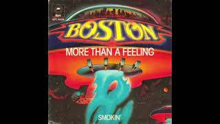 Download lagu Boston - More Than A Feeling (Torisutan Extended) mp3