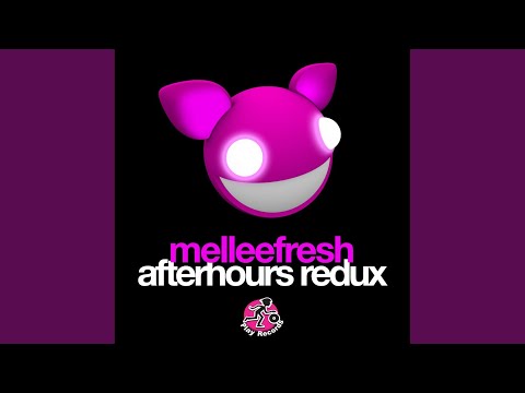 Afterhours Redux (Original Mix)
