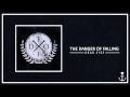 The Danger Of Falling - Dead Eyes 