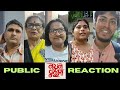 Nayan Rahasya Public Reaction | Nayan Rahasya Public Review