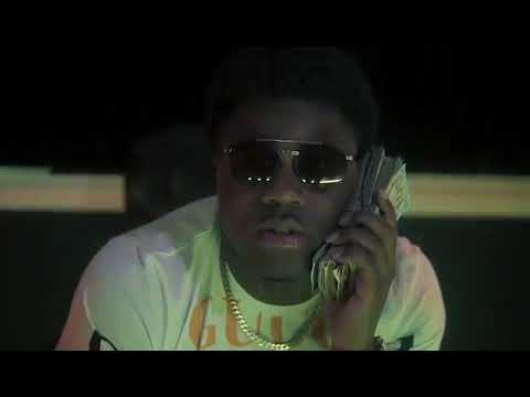 DMB Shockawitdafetti- Studio Vlog (No Love)