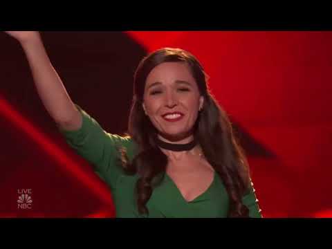 America's Got Talent 2022 Semi Finals Week 3 Top 3 Results