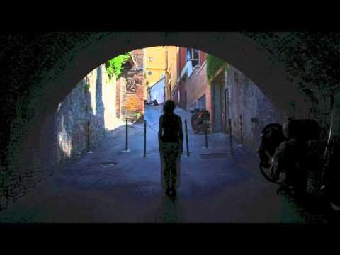 astronomyy - Things I'd Do For U