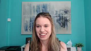 Clymb Webinar on the Neuroscience of Mindfulness