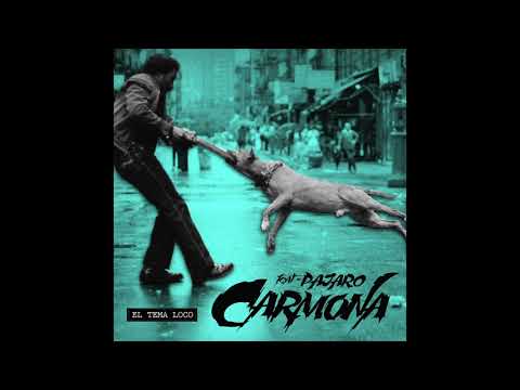 El Tema Loco (con Pajaro)