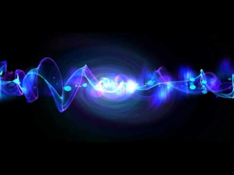 Technoboy - Catfight Full HQ