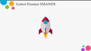 PPDB SMA NEGERI 1 MANDE TAHUN 2020