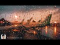 Rain Bgm Tamil Bgm South Bgm Whatsapp Status Rain Sound Ringtone 2021