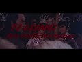 Ti Lung Die Tödliche Kobra 1980 DEUTSCHER TRAILER