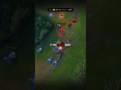 Riot Games Pulls Last Hit Indicators