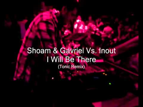 Ido Shoam @TLV  "Home Sweet Home" (February 2011)