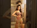 Nach Meri Rani Song Nora Fatehi Guru Randhawa Nikhita Gandhi Best Dance Music Pop