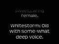 OWLWarriorcat S The Darkest Hour Voices Needed