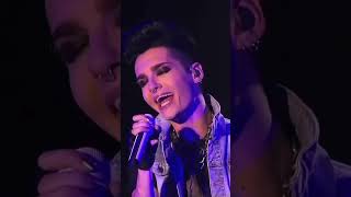 Tokio Hotel - Zoom Into Me