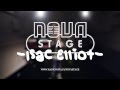 Isac Elliot - New Way Home (Live Radio Nova ...