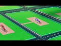 Oggy And The Cockroaches In Hindi Dubbed HD