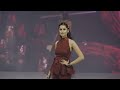 STELLA ERICA FERNANDES B Des Fashion Design Batch 2026 Self Initiated PORTONEM