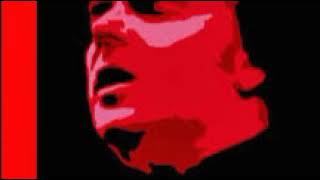 Baby What You Want Me To Do Van Morrison Live 1984 San Francisco