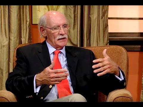 Why Do You Feel Light Headed?