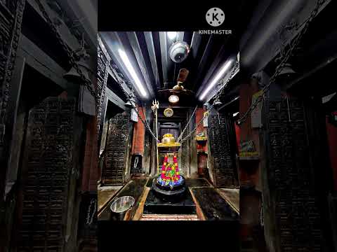 #mahadev #jyotirling #love #mahakal #shiva :har har #mahadev