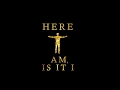 Antioch 2019 Theme