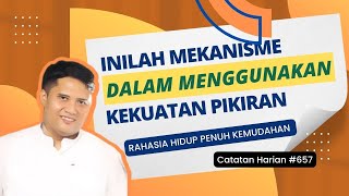Download lagu Inilah Rumus Hidup Penuh Kemudahan || Catatan Harian mp3 Download lagu Inilah Rumus Hidup Penuh Kemudahan || Catatan Harian mp3
