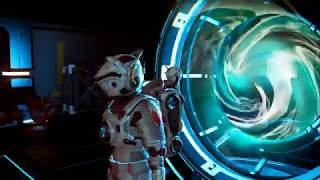 No Man's Sky 遥かなる宇宙へ。はじめました。＃２