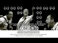 Ian Cognito | Trailer | Available Now