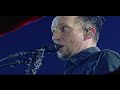 Volbeat-Lola montez (Live From Telia Parken 2017.08.26)