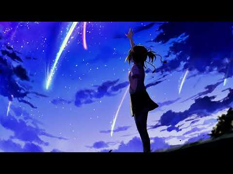 Drum and Bass mix #1 | Liquicity inspired