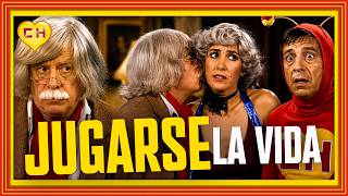 Thumbnail del capítulo