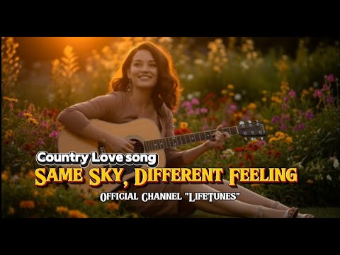 LifeTunes and Max Lirik