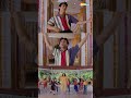 Tinak Tin Tana Mann 1999 Aamir Khan Manisha Koirala Udit Narayan Alka Yagnik Fun Song