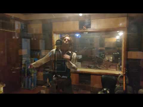 "Събуди се с песен" Никеца