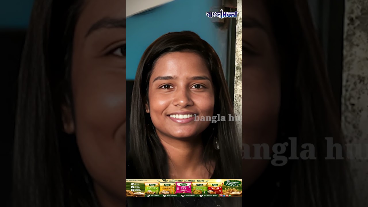 অভিষেকের নামের সঙ্গে সম্পৃক্ত! কে এই মেয়ে? যাঁর খোঁজে মমতার পাড়ায় হানা CID-র