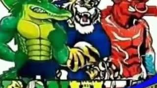 Download lagu Bonek salam satu nyali mp3