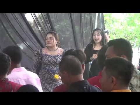 DJ Haju Ra Ngguda by Bibi iga Feat Bibi Acha TM di sponsori Oleh ( T A L I T A )@TalitaOfficial23