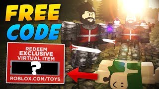 Dungeon Quest Codes 2019 Th Clip - i gave away roblox codes everytime i died roblox dungeon quest