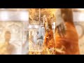 Mahakal Best Whatsapp Status Shiv Attitude Status Ujjain Mahakaleshwar Status