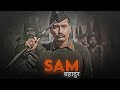 Sam Bahadur Edit | sam Bahadur Status || Sam Bahadur Edits | Samबहादुर Status || Dark Official Edits