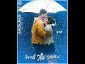Ippadi Malai Adithal Nan Eppadi Kudai Pidipen
