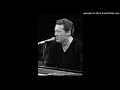 Jerry Lee Lewis-Too Weak to Fight& Late Night Lovin Man-Rhode Island 1981