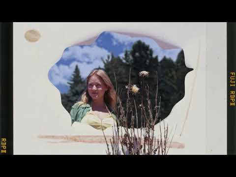 Video thumbnail for Little Sister (Demo)