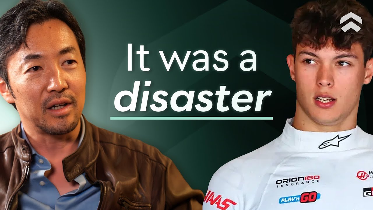 Cadillac F1 Makes a Splash at the Super Bowl 19 Cadillac F1 Makes a Splash at the Super Bowl